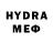 МЕТАДОН VHQ Greg Jurgensen
