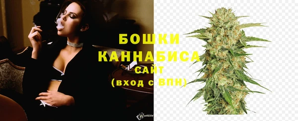 хмурый Богданович