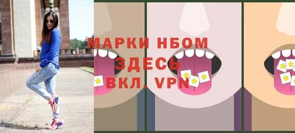 бошки Краснослободск