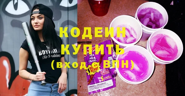 бошки Краснослободск